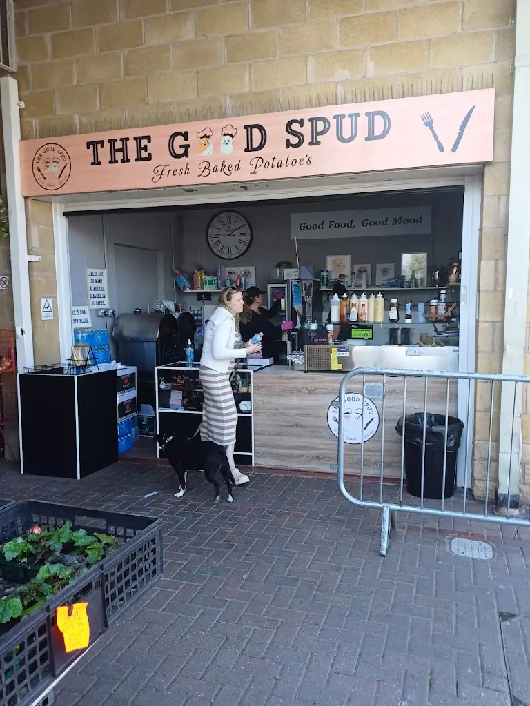 The Good Spud_Heysham_slider_image_3