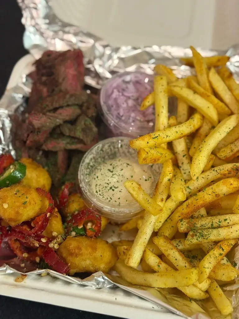 Fully Loaded Breakfast & Lunch_Heysham_slider_image_2