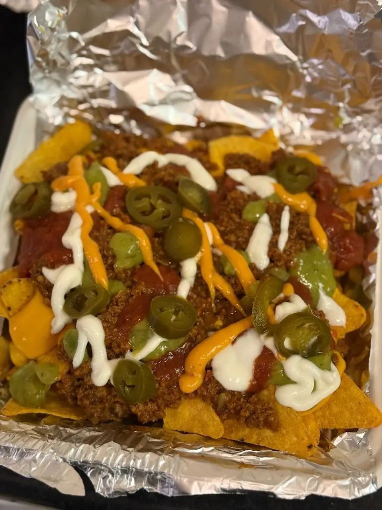 Fully Loaded Breakfast & Lunch_Heysham_slider_image_3