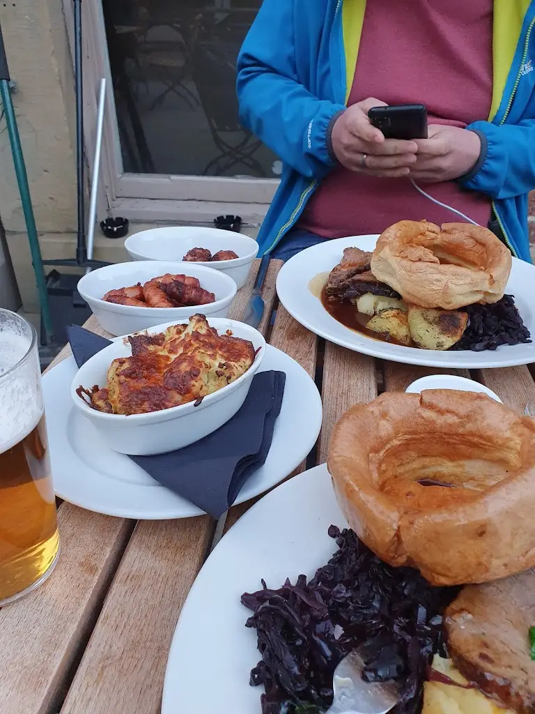 Menu_The Midnight Bell_Holbeck_image_7