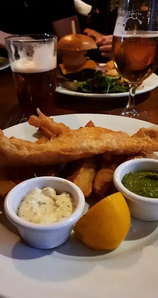 Menu_The Midnight Bell_Holbeck_image_9