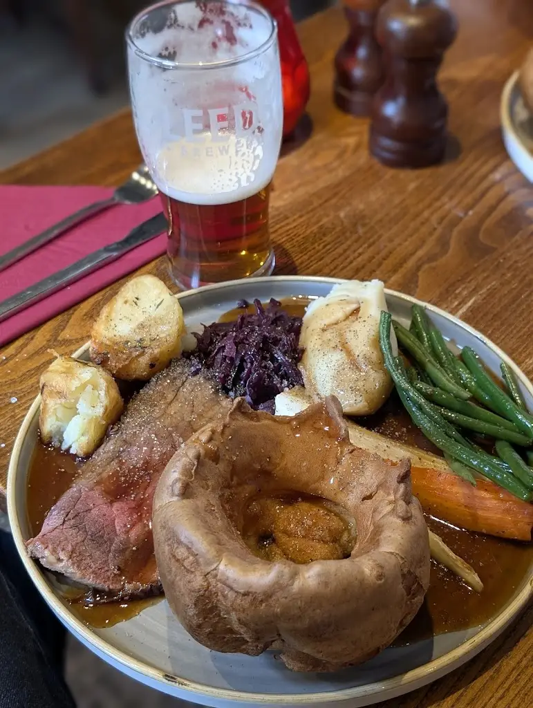 Jason H_The Midnight Bell_Holbeck_review