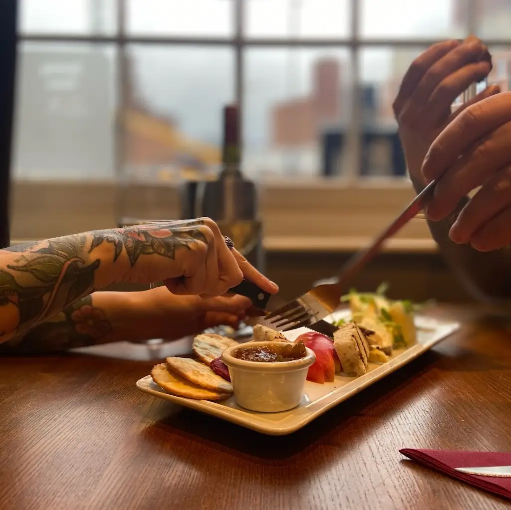 The Midnight Bell_Holbeck_slider_image_2