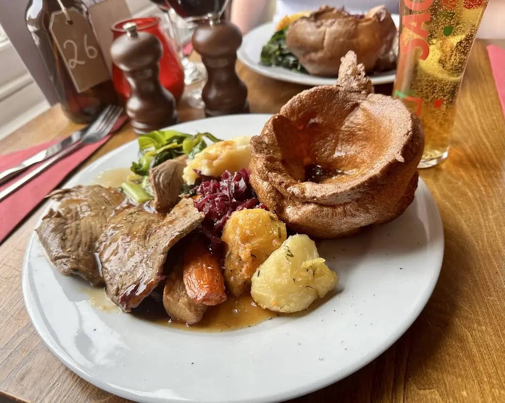 The Midnight Bell_Holbeck_slider_image_3