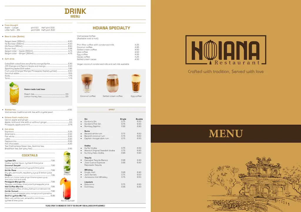 Menu_Hoiana Restaurant_Holbeck_immagine_3