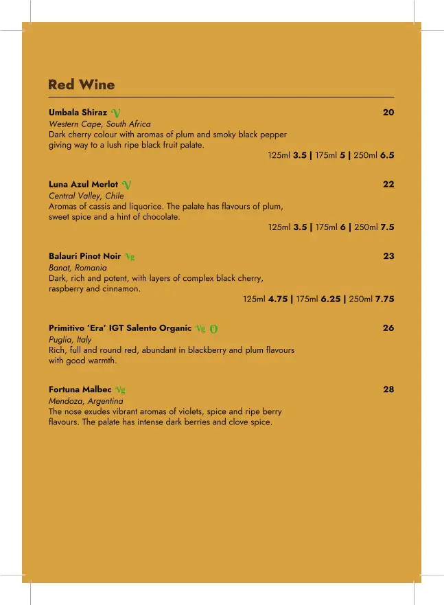 Menu_Hoiana Restaurant_Holbeck_immagine_4