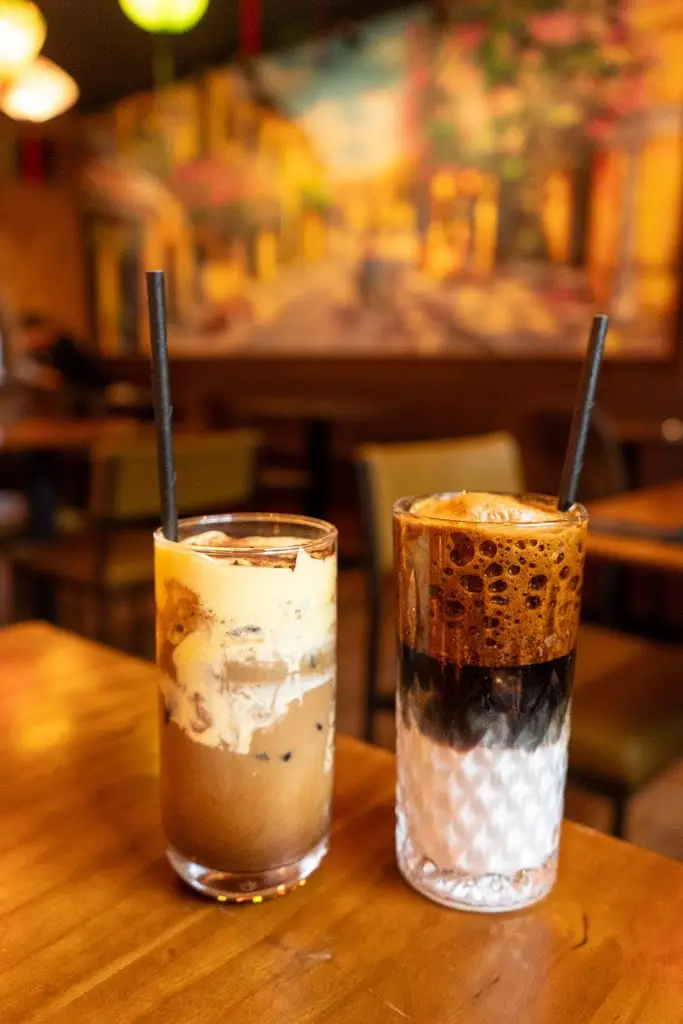 LetsjustgoAway14_Hoiana Restaurant_Holbeck_recensione