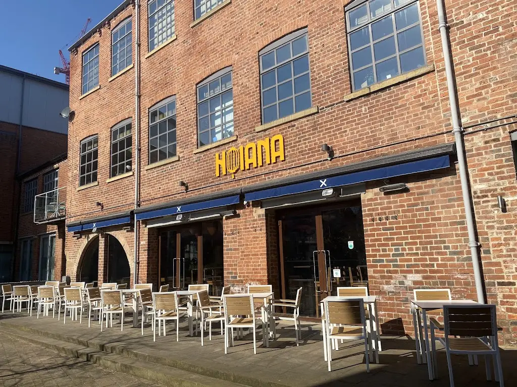 Hoiana Restaurant_Holbeck_slider_image_1