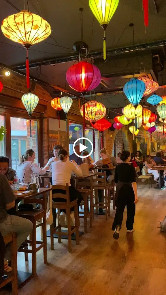 Hoiana Restaurant_Holbeck_slider_image_2