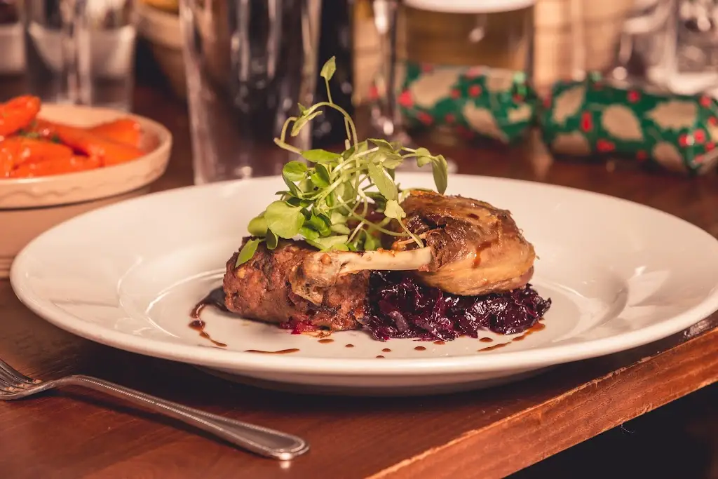 The Cross Keys_Holbeck_slider_image_2