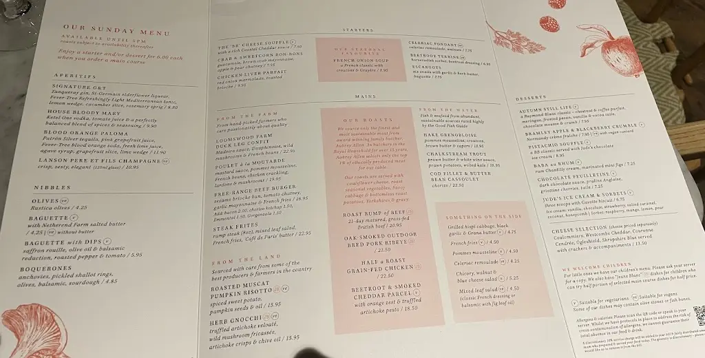 Menu_Brasserie Blanc Leeds_Holbeck_immagine_2