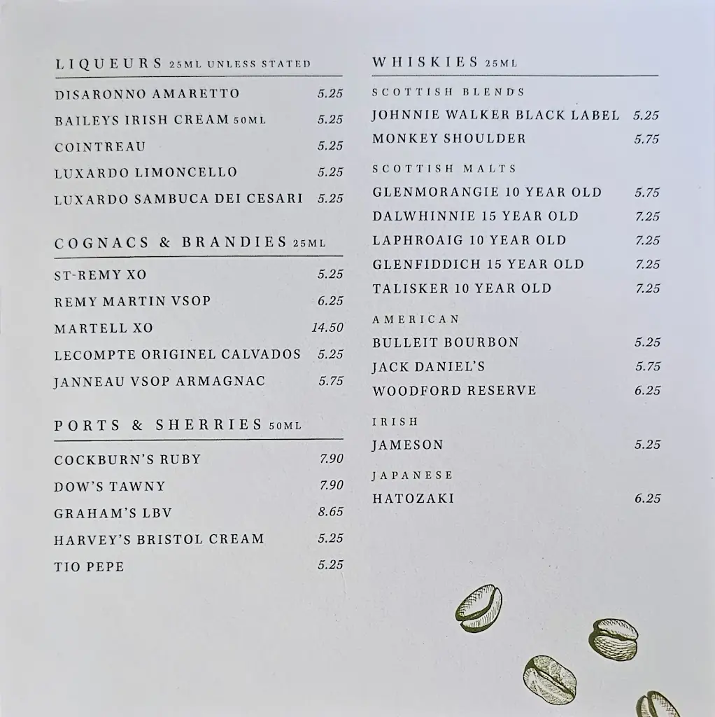Menu_Brasserie Blanc Leeds_Holbeck_immagine_3