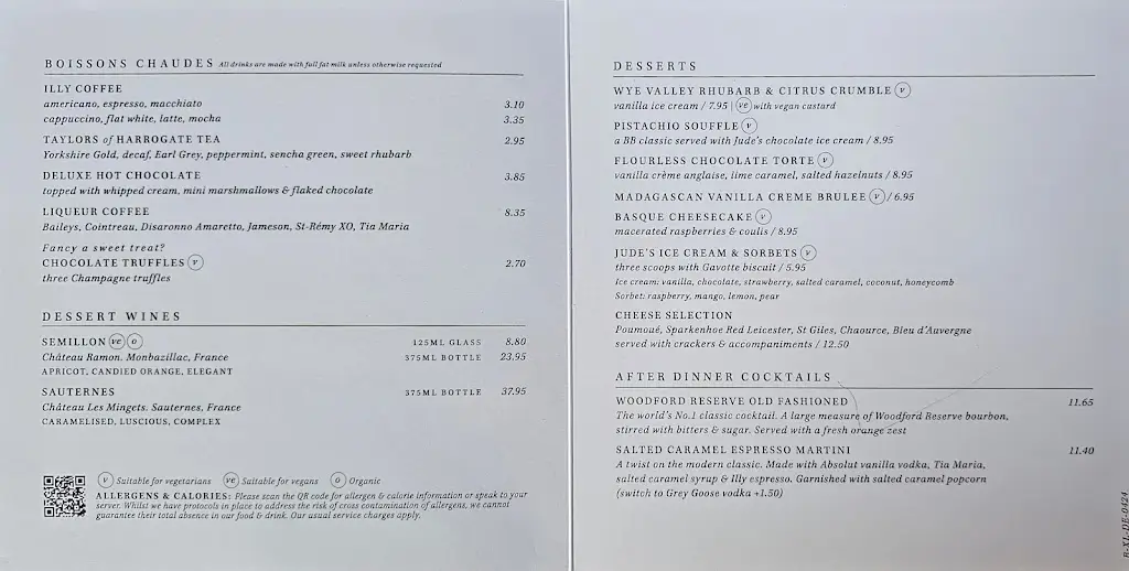 Menu_Brasserie Blanc Leeds_Holbeck_immagine_4