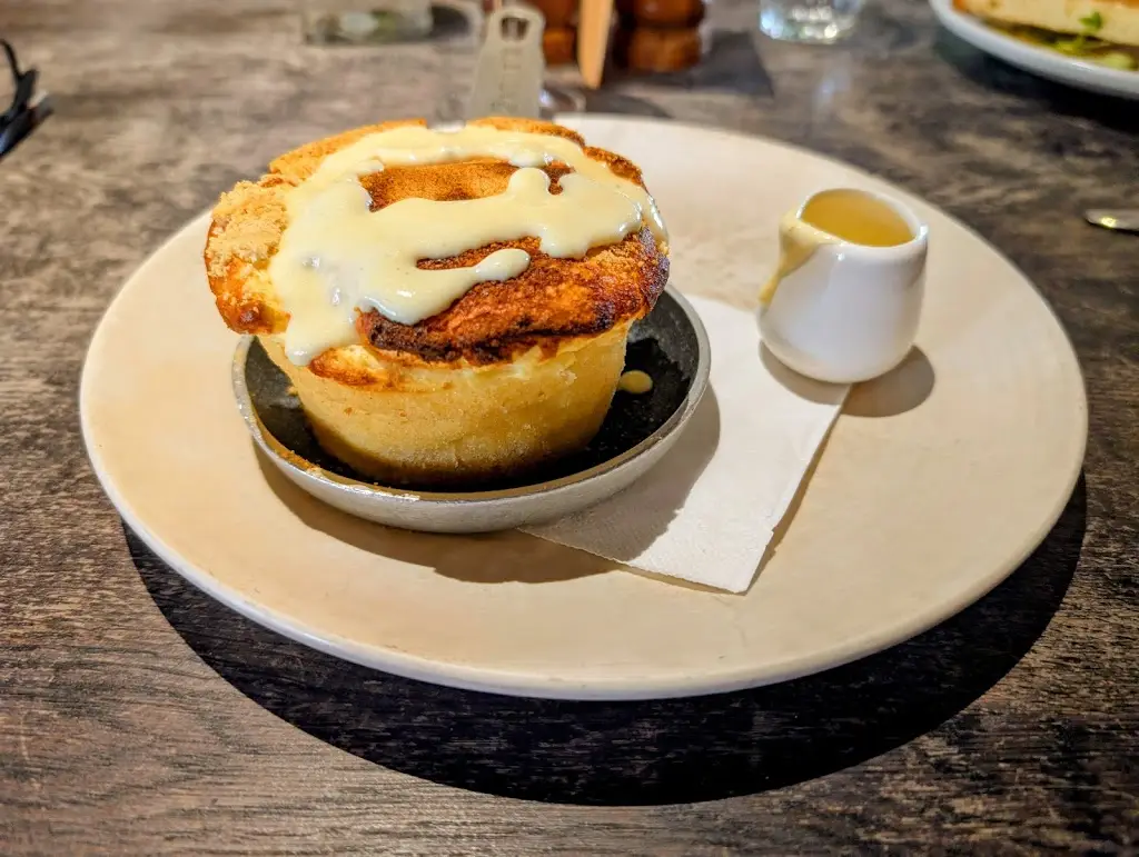 Menu_Brasserie Blanc Leeds_Holbeck_immagine_5