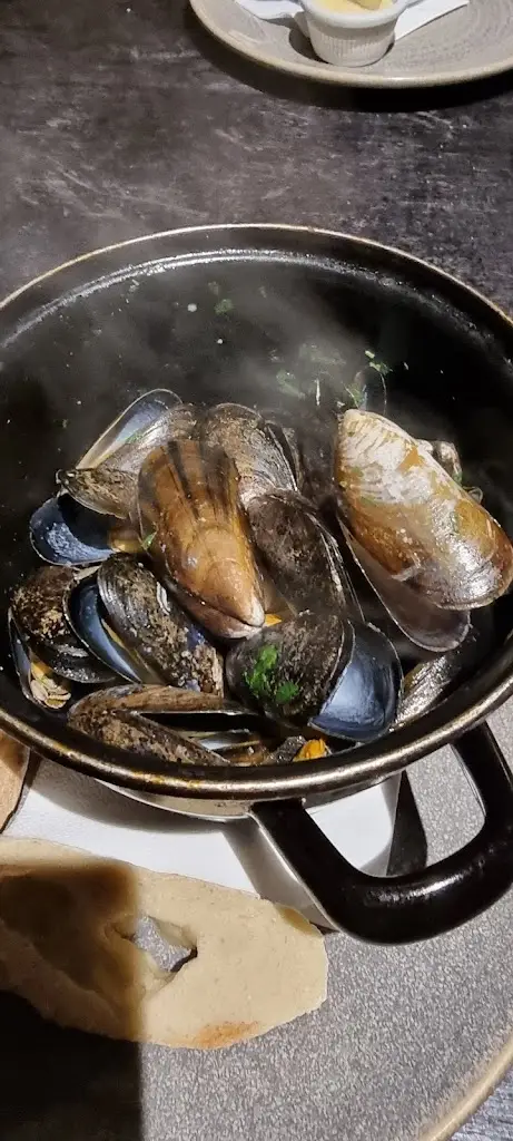 Menu_Brasserie Blanc Leeds_Holbeck_immagine_6