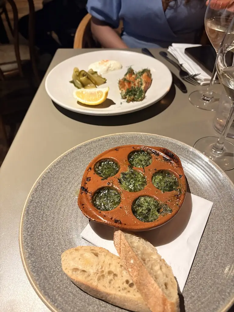 Menu_Brasserie Blanc Leeds_Holbeck_immagine_7