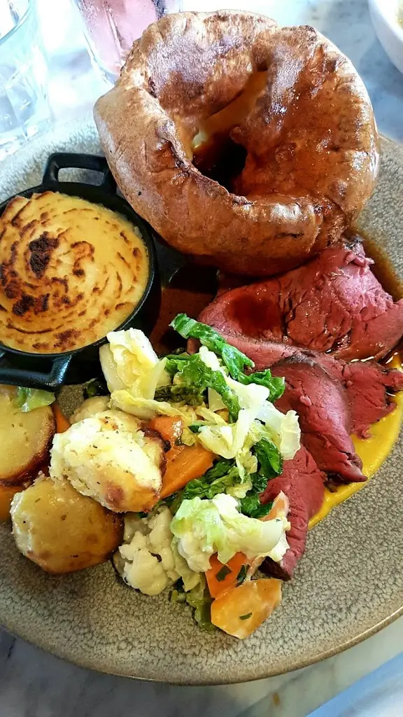 Menu_Brasserie Blanc Leeds_Holbeck_immagine_8