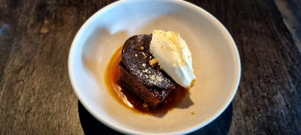 Menu_Brasserie Blanc Leeds_Holbeck_immagine_9