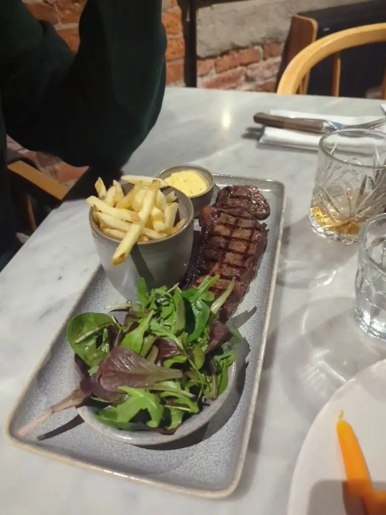 Brasserie Blanc Leeds_Holbeck_slider_image_2