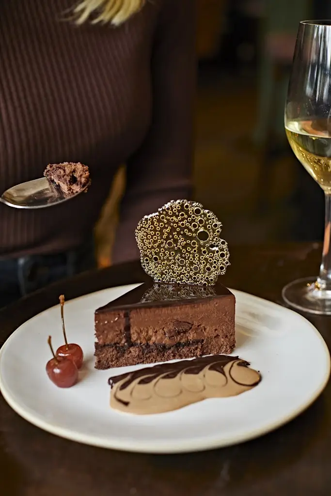 Brasserie Blanc Leeds_Holbeck_slider_image_3