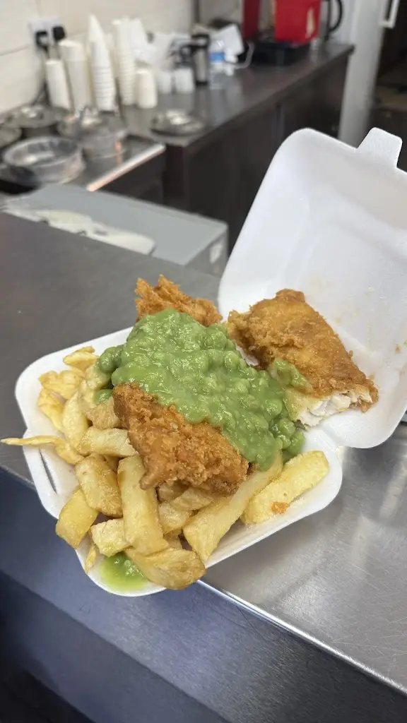 Menu_Holbeck Fisheries_Holbeck_image_5