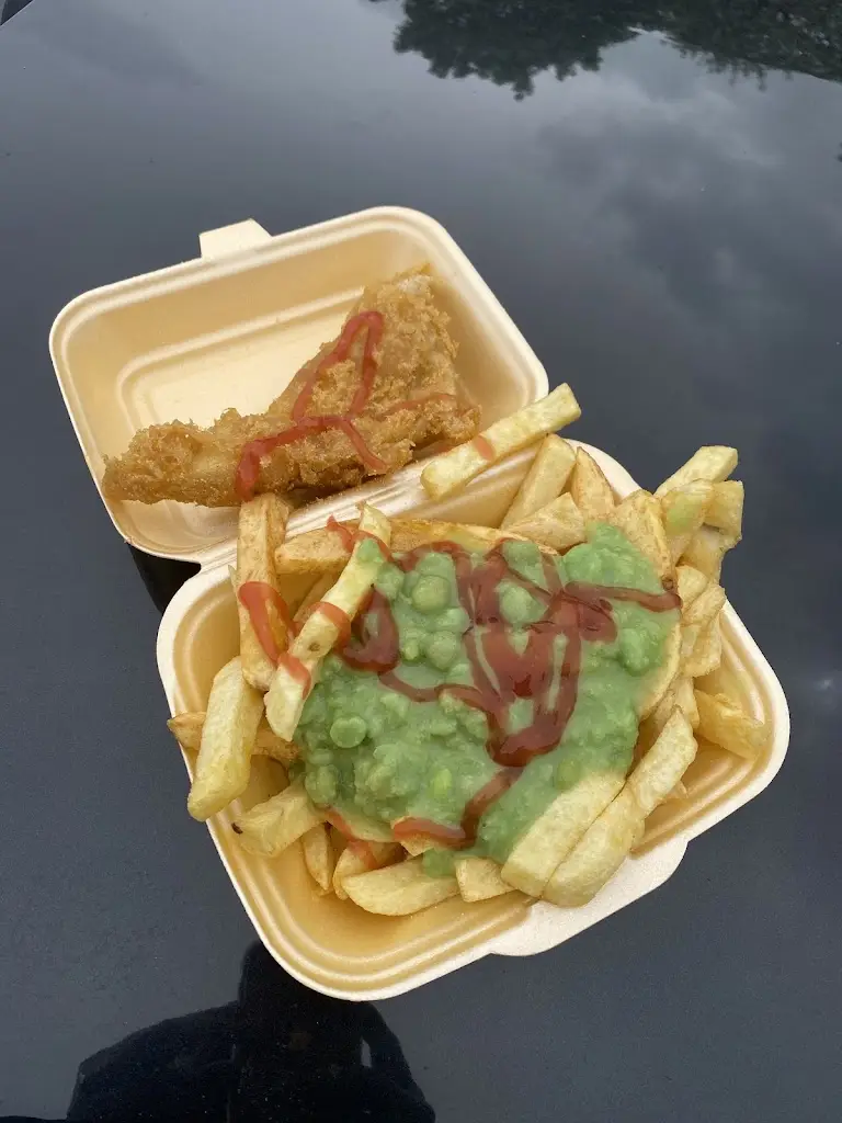 Menu_Holbeck Fisheries_Holbeck_image_6