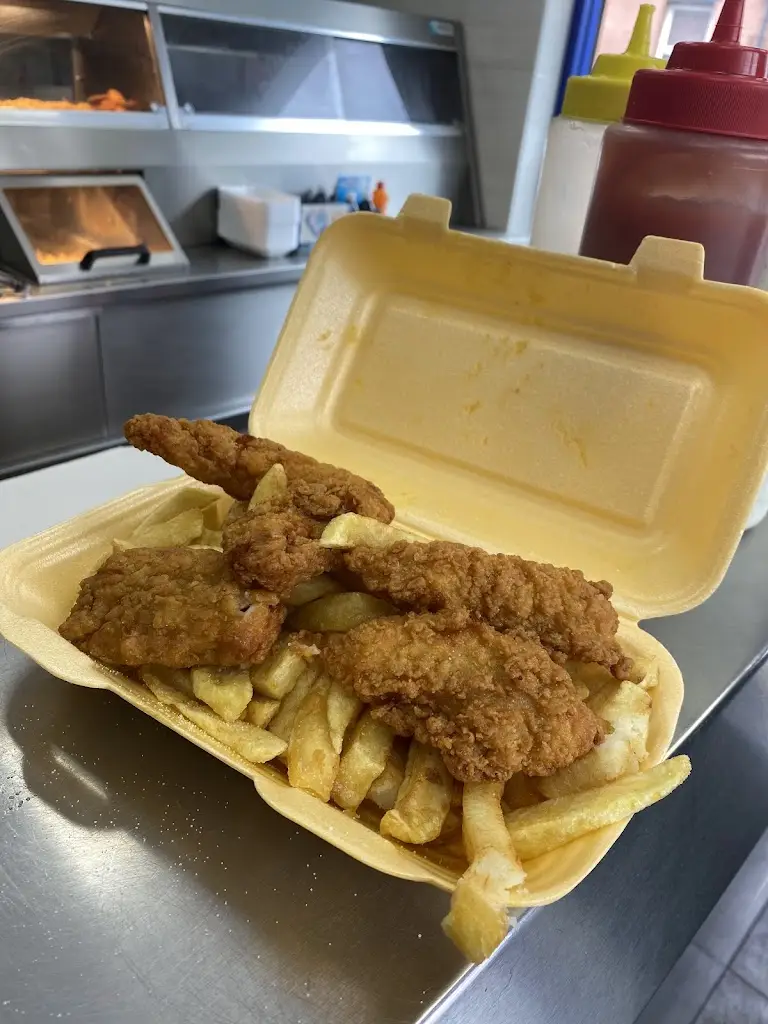 Menu_Holbeck Fisheries_Holbeck_image_7