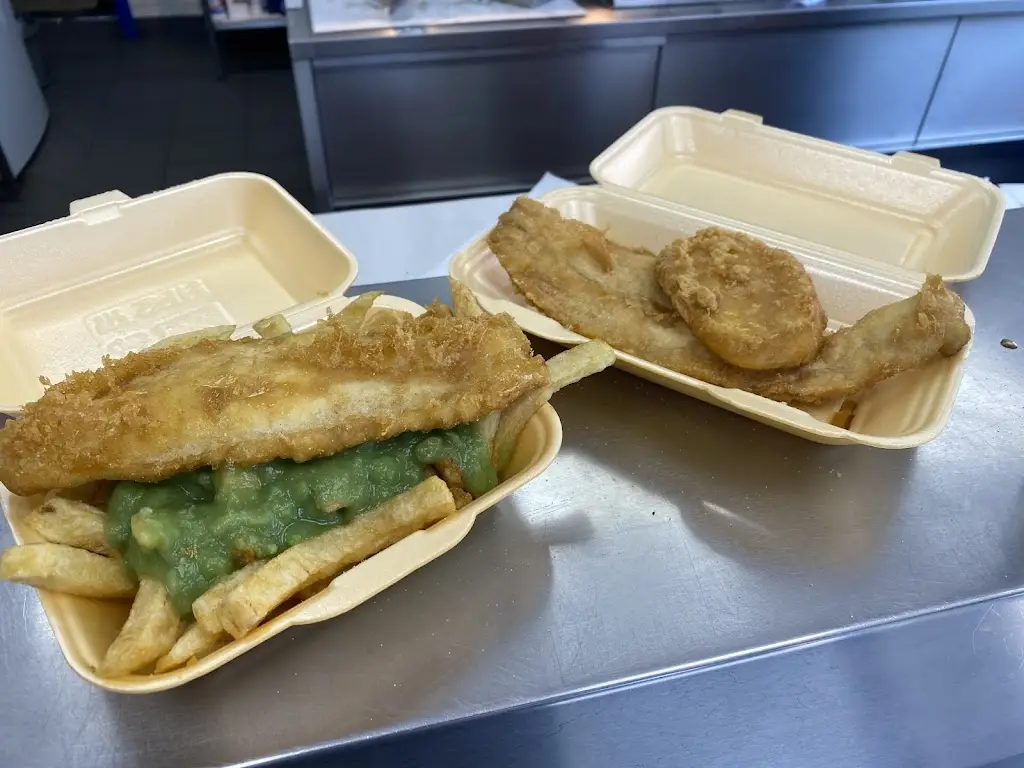 Menu_Holbeck Fisheries_Holbeck_image_8