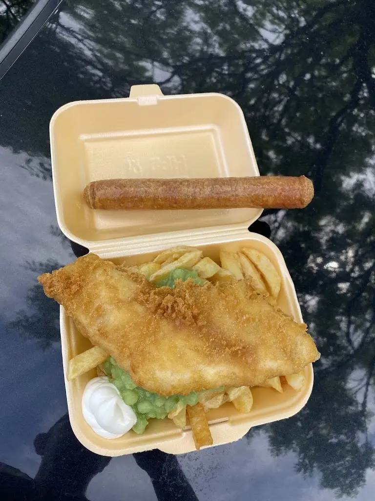 Menu_Holbeck Fisheries_Holbeck_image_9