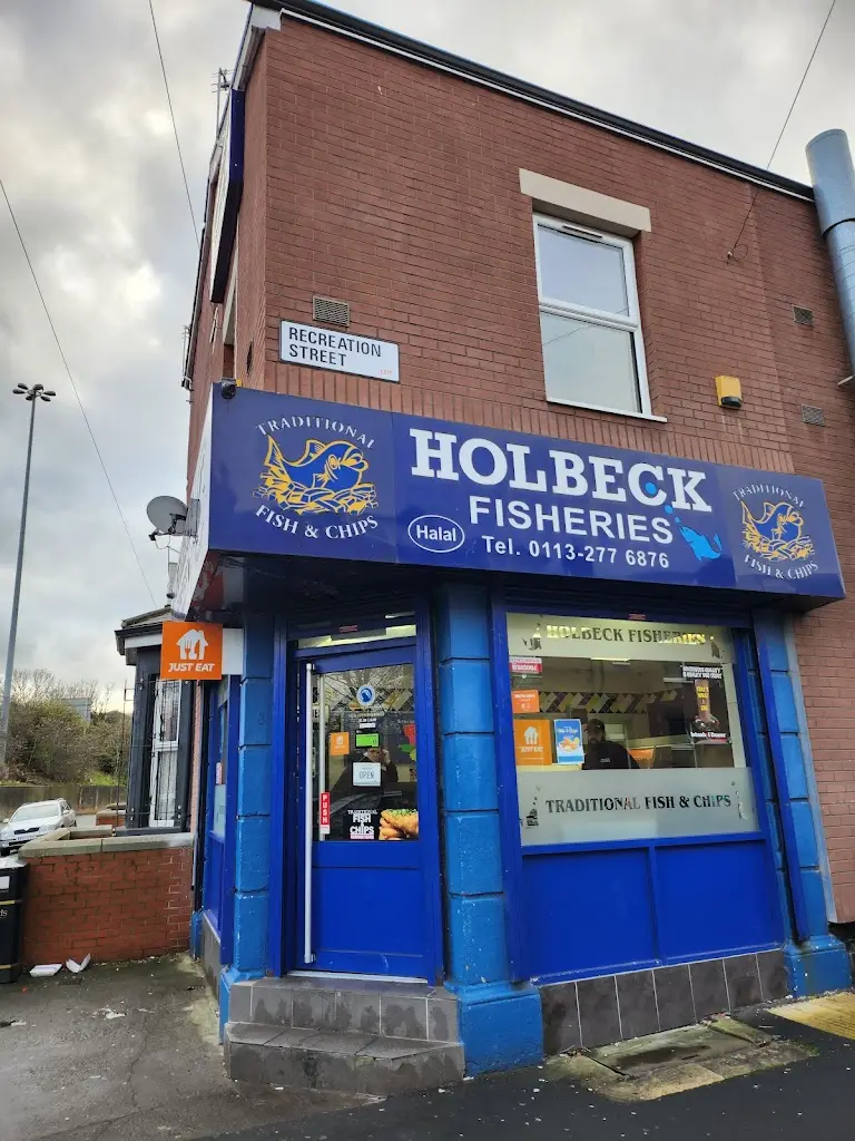 Holbeck Fisheries_Holbeck_slider_image_1