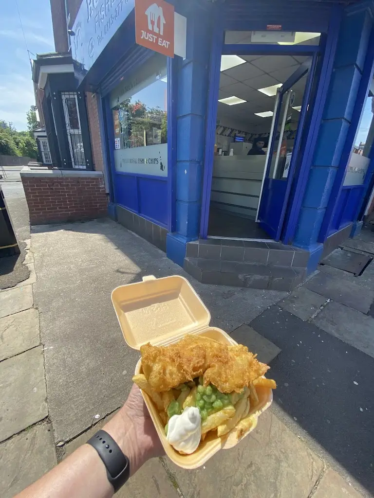 Holbeck Fisheries_Holbeck_slider_image_2