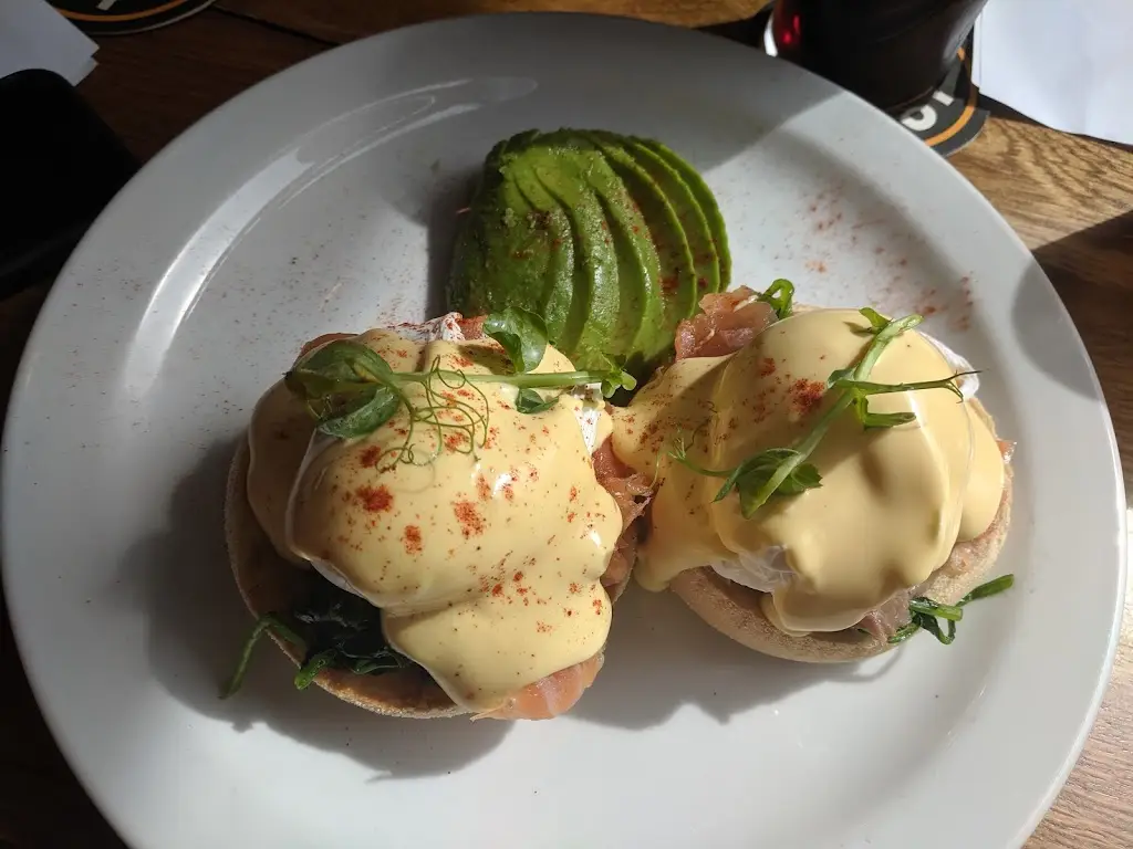 Menu_Archie's Bar & Kitchen_Holbeck_image_7