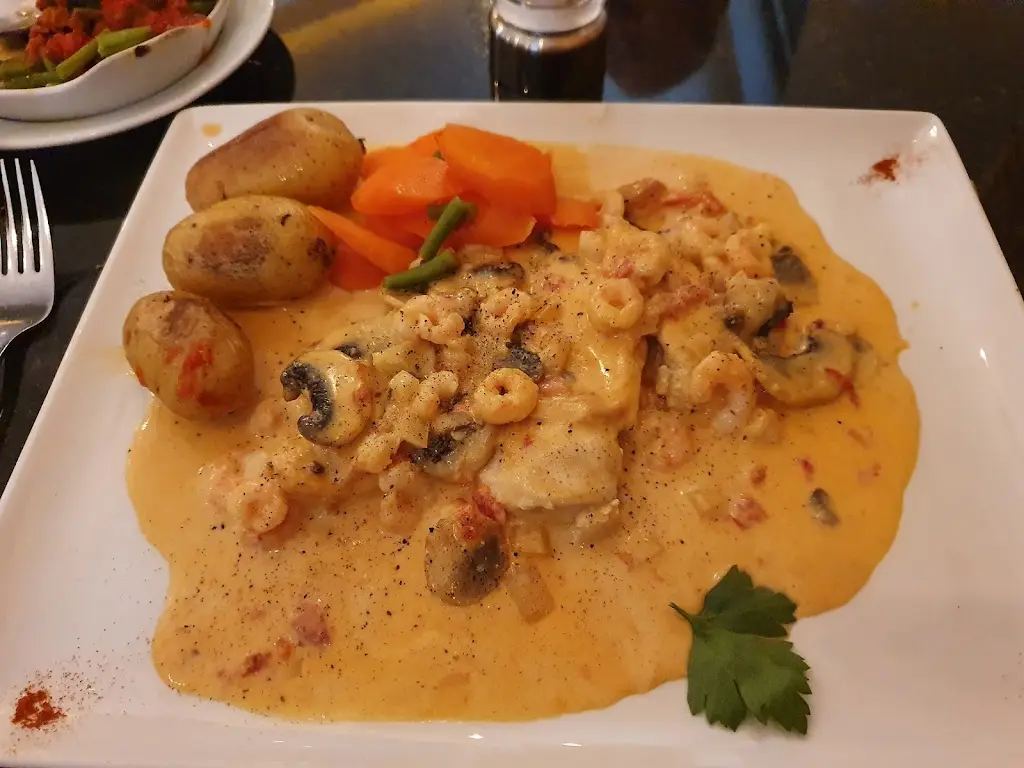 Menu_San Angelo_Baildon_image_3