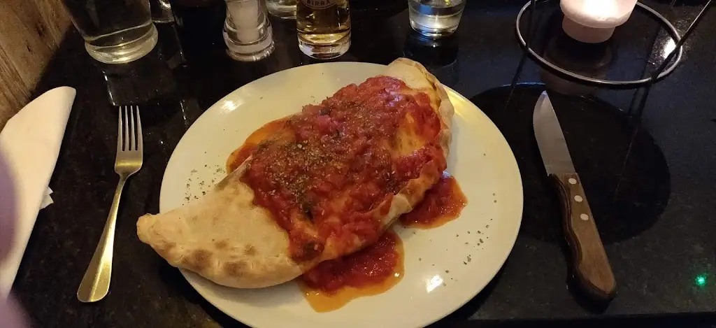 Menu_San Angelo_Baildon_image_4