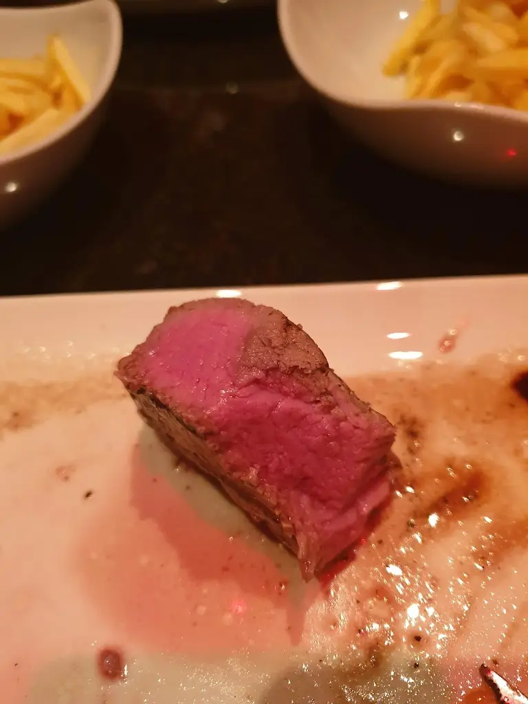 Menu_San Angelo_Baildon_image_5