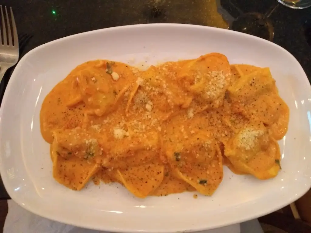 Menu_San Angelo_Baildon_image_6