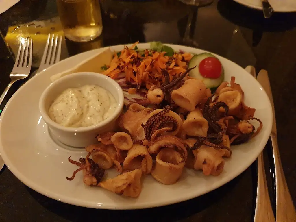 Menu_San Angelo_Baildon_image_7