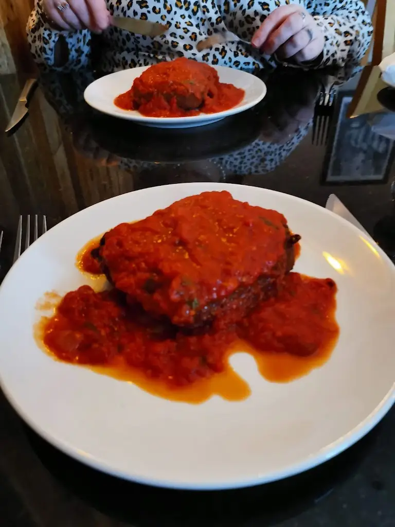 Menu_San Angelo_Baildon_image_8