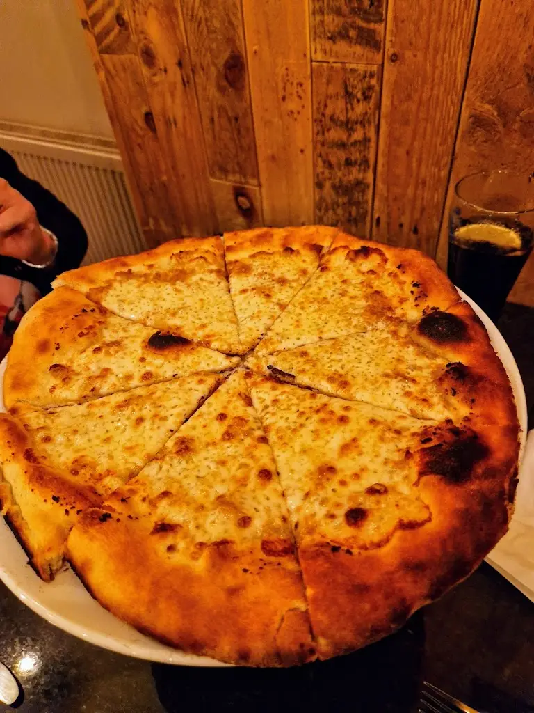 Menu_San Angelo_Baildon_image_9