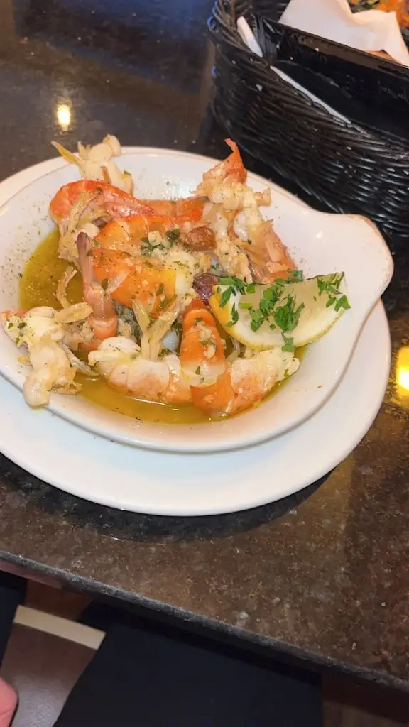 Michelle Taylor_San Angelo_Baildon_review