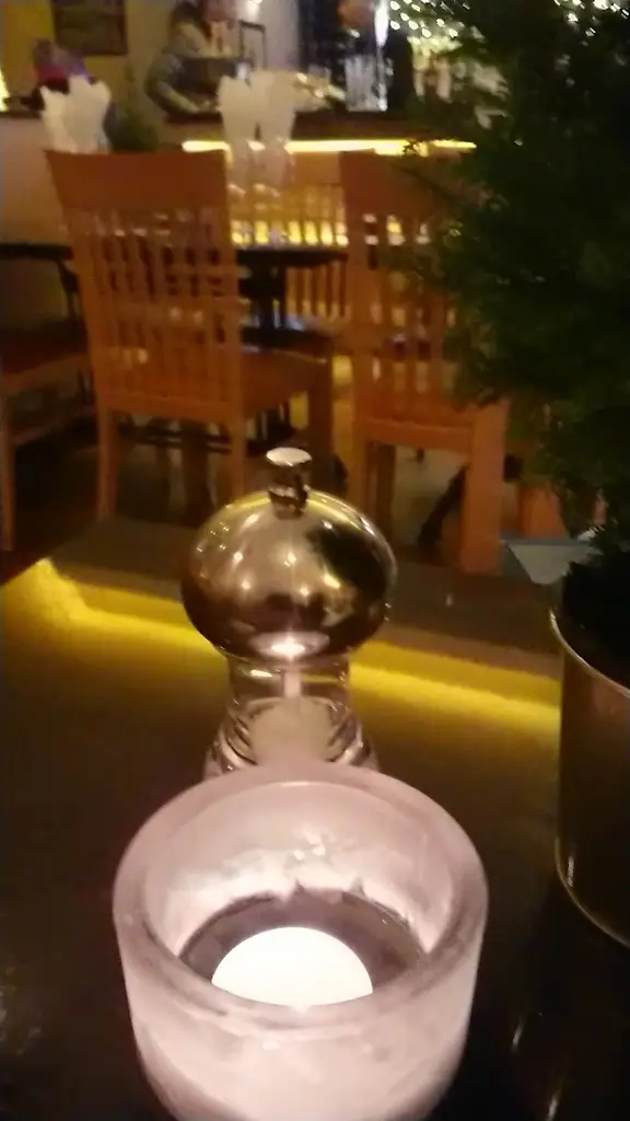 San Angelo_Baildon_slider_image_2