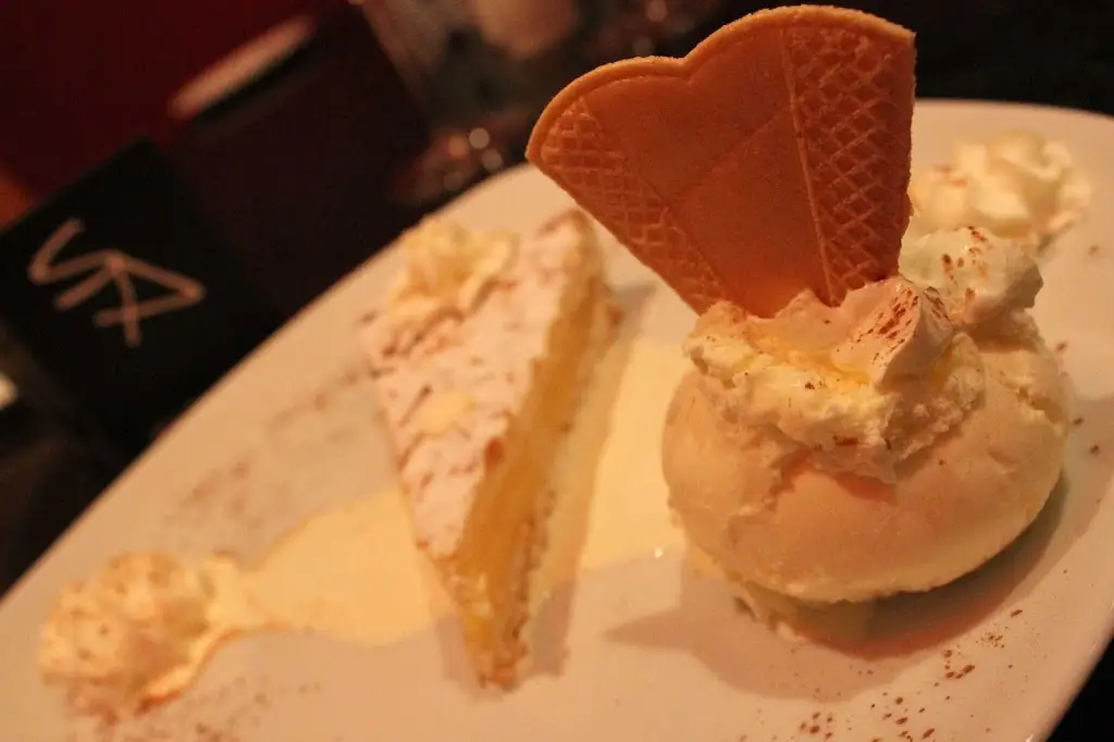 San Angelo_Baildon_slider_image_3