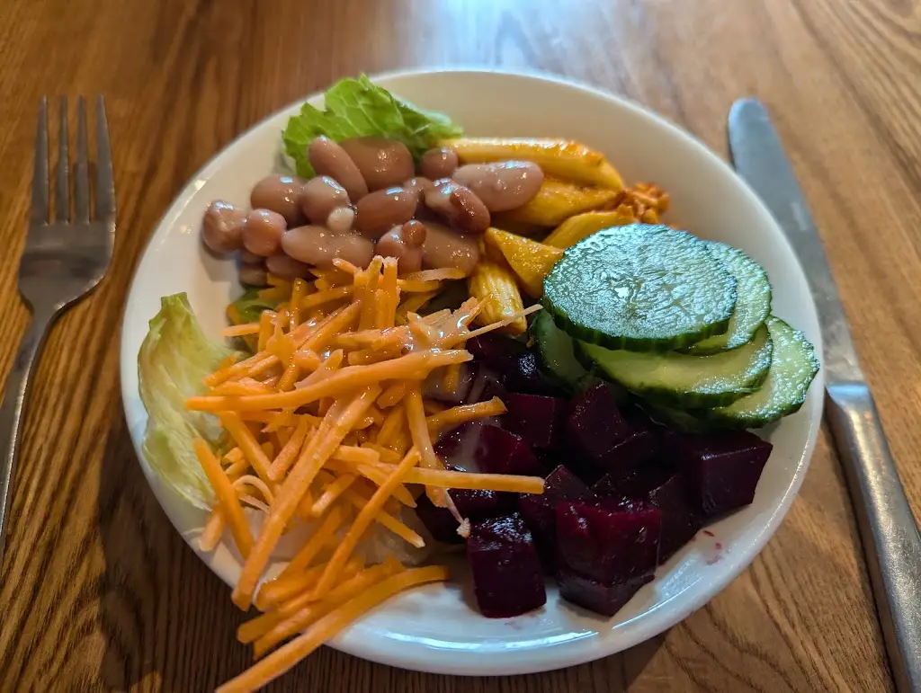 Menu_Harvester White Hart Leighton Buzzard_Hockliffe_image_4