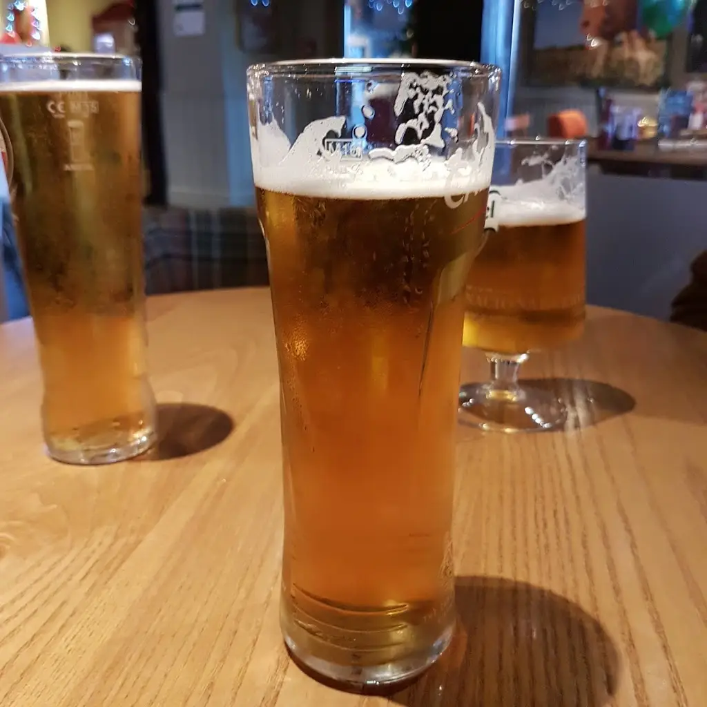 Menu_Harvester White Hart Leighton Buzzard_Hockliffe_image_6