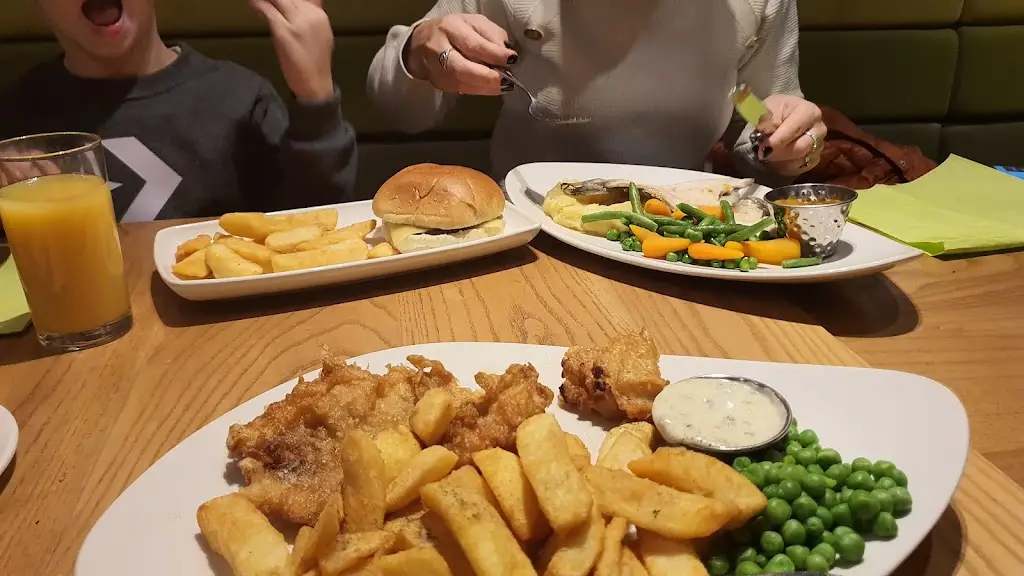 Menu_Harvester White Hart Leighton Buzzard_Hockliffe_image_7