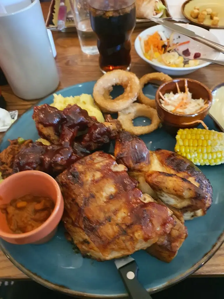 Menu_Harvester White Hart Leighton Buzzard_Hockliffe_image_8