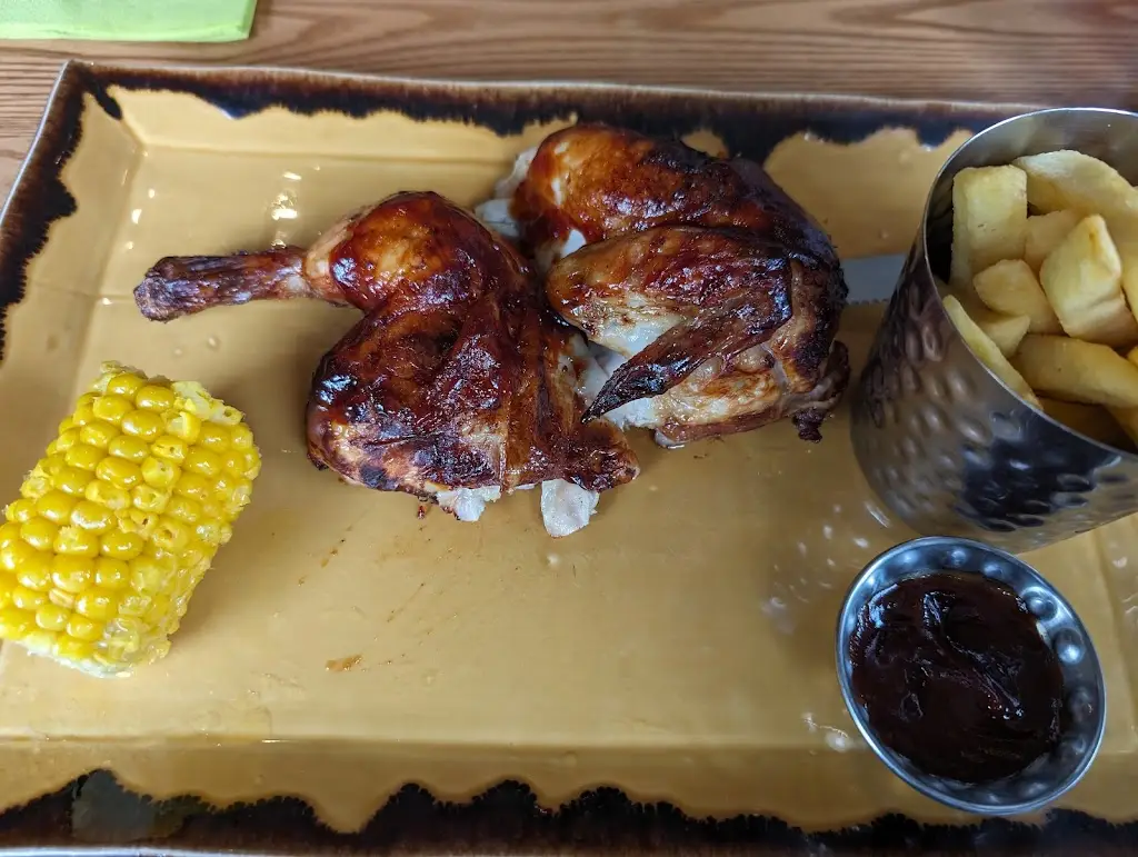 Menu_Harvester White Hart Leighton Buzzard_Hockliffe_image_9