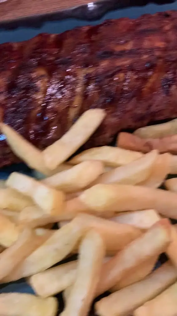 Harvester White Hart Leighton Buzzard_Hockliffe_slider_image_2