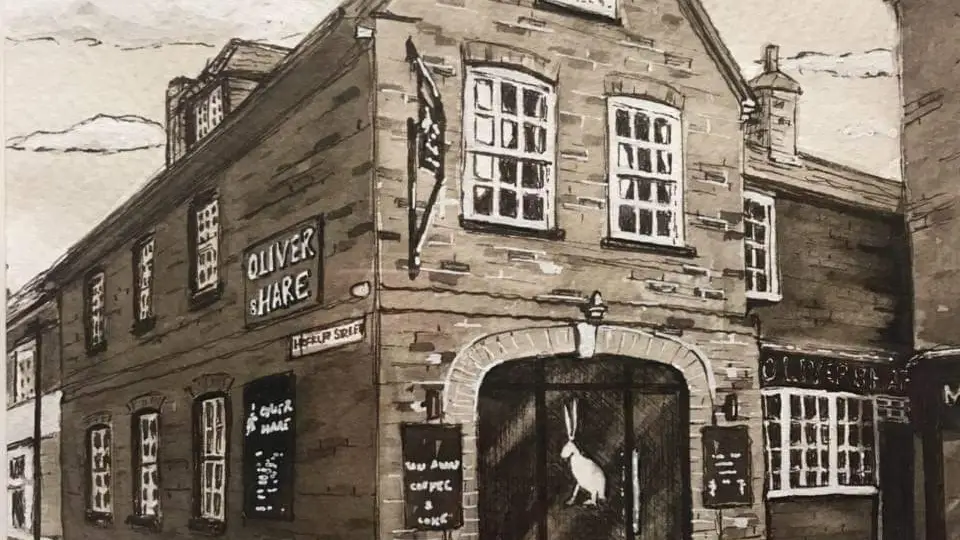 The Oliver and Hare_Hockliffe_slider_image_3