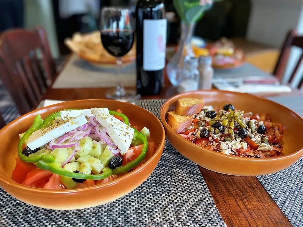 Menu_The Anchor_Hockliffe_image_1